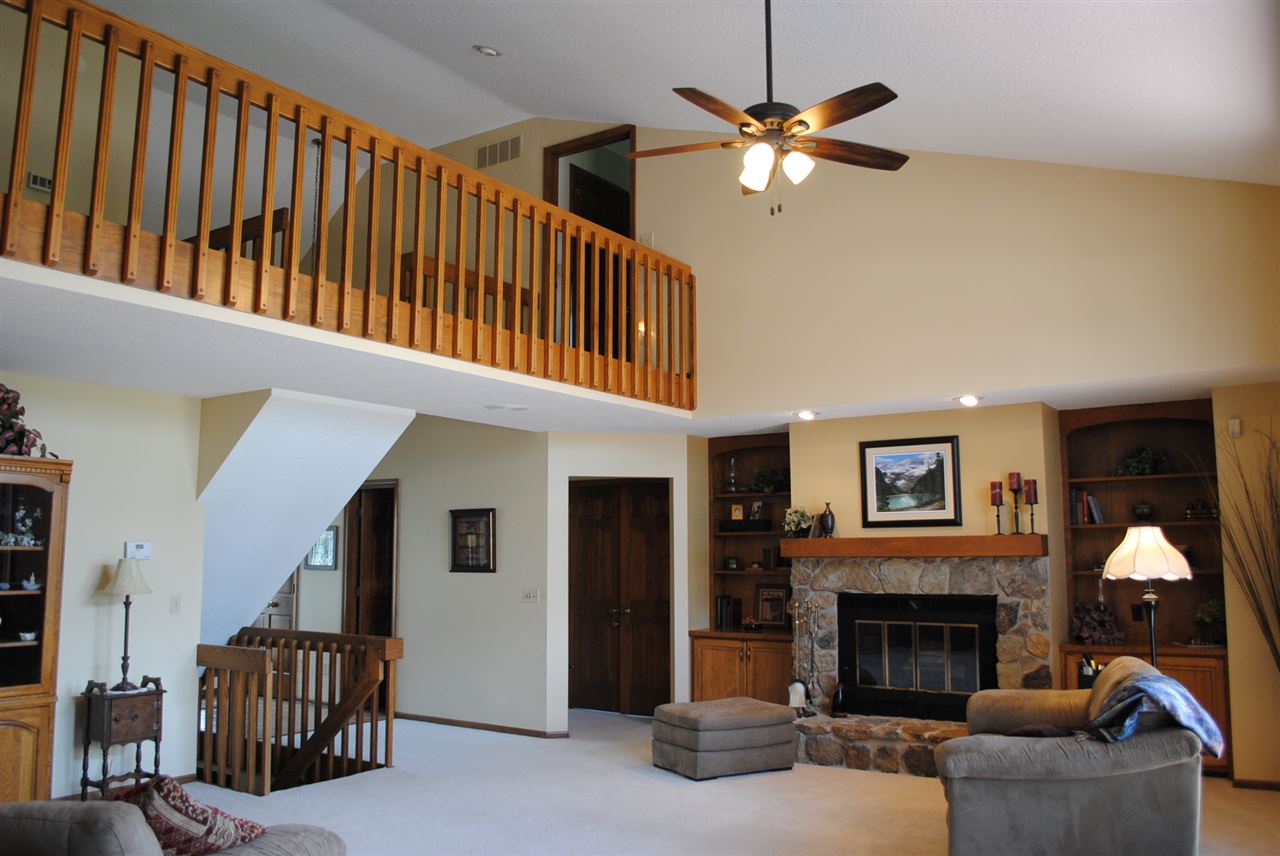 510 Windrift Ln, Fort Wayne, IN 46845 photo 3