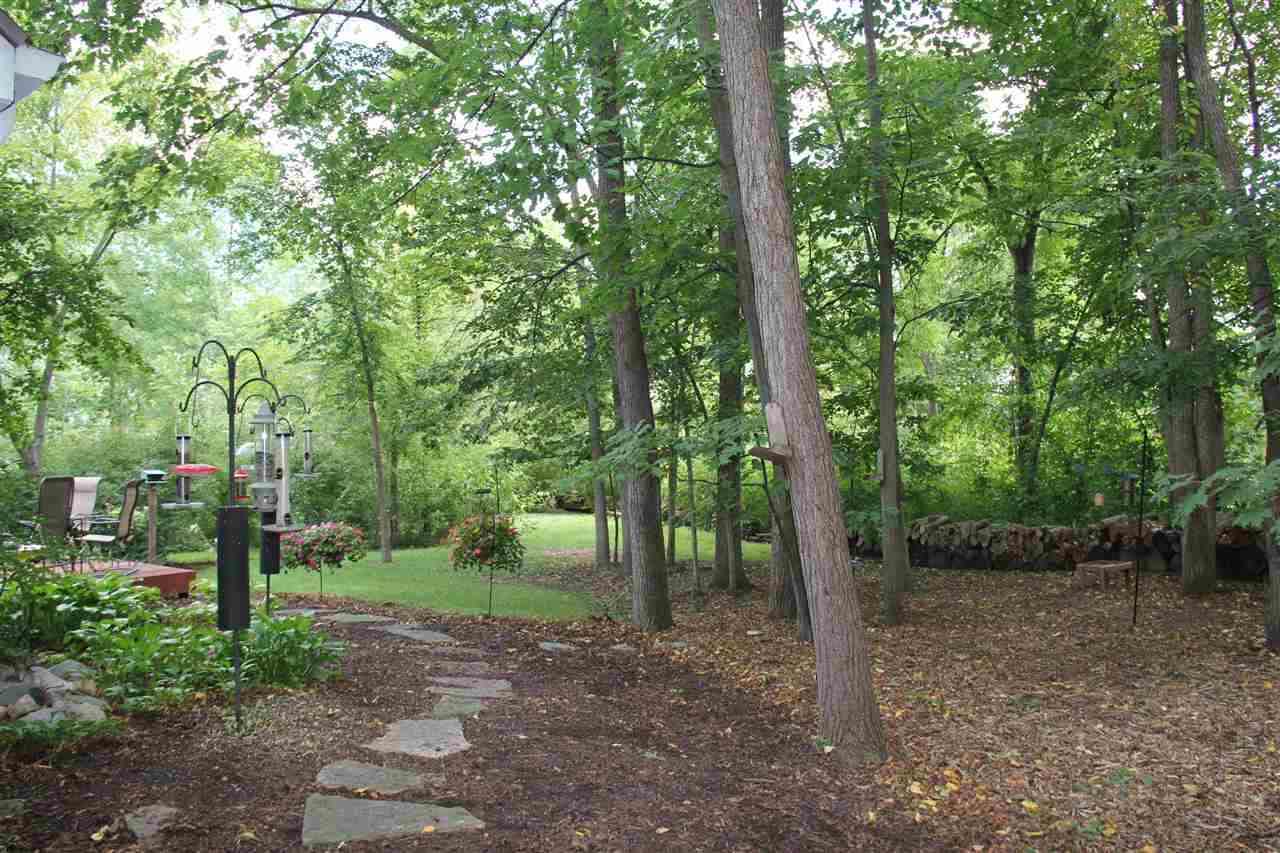 510 Windrift Ln, Fort Wayne, IN 46845 photo 30