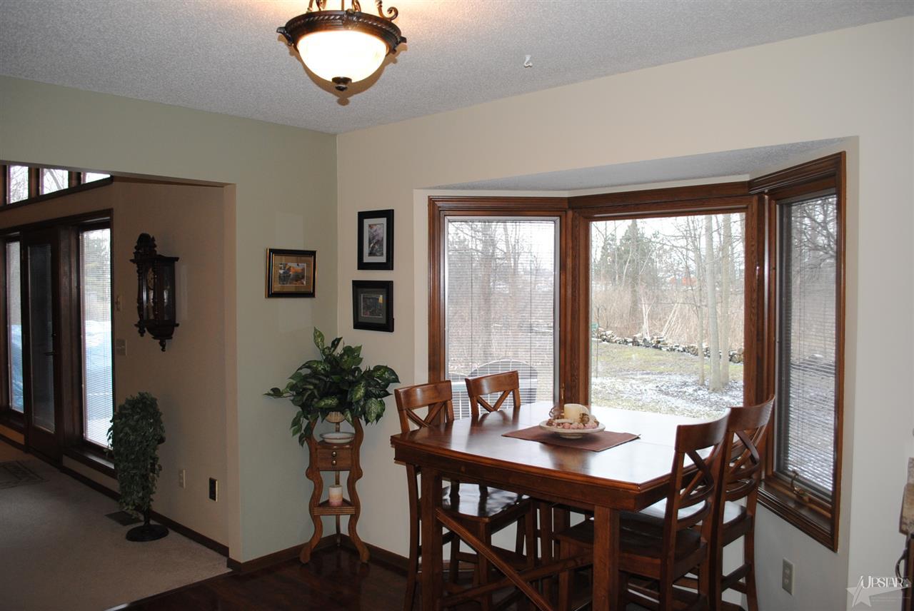 510 Windrift Ln, Fort Wayne, IN 46845 photo 8