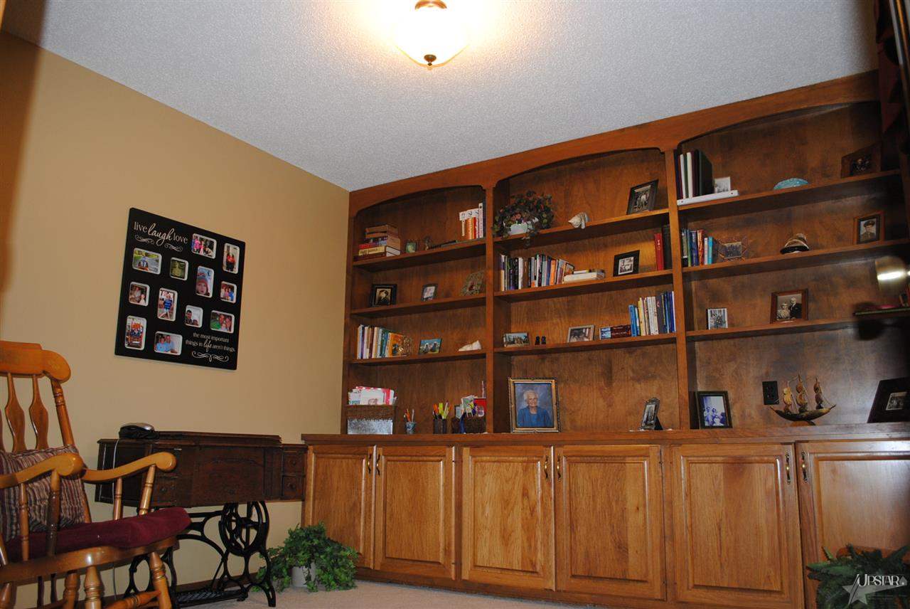 510 Windrift Ln, Fort Wayne, IN 46845 photo 7