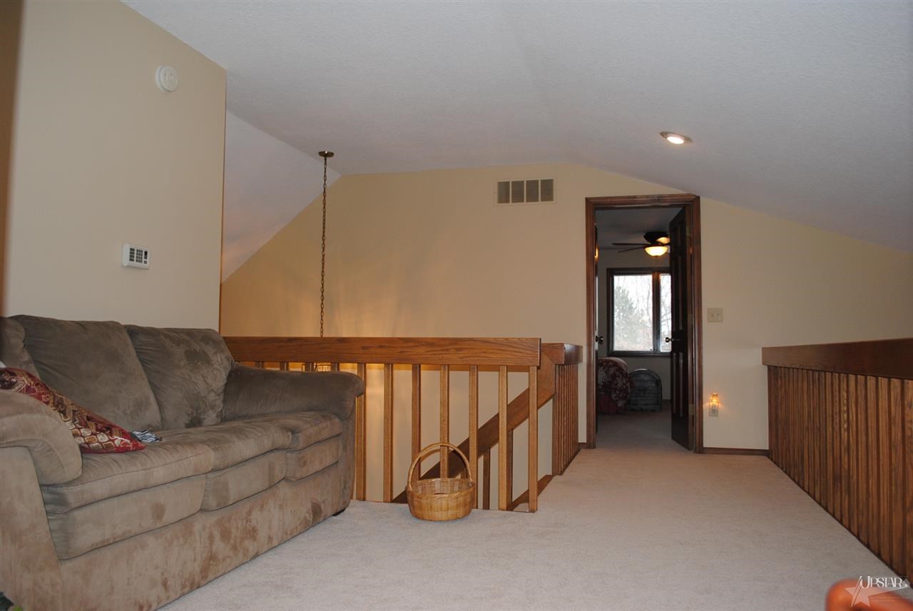 510 Windrift Ln, Fort Wayne, IN 46845 photo 18