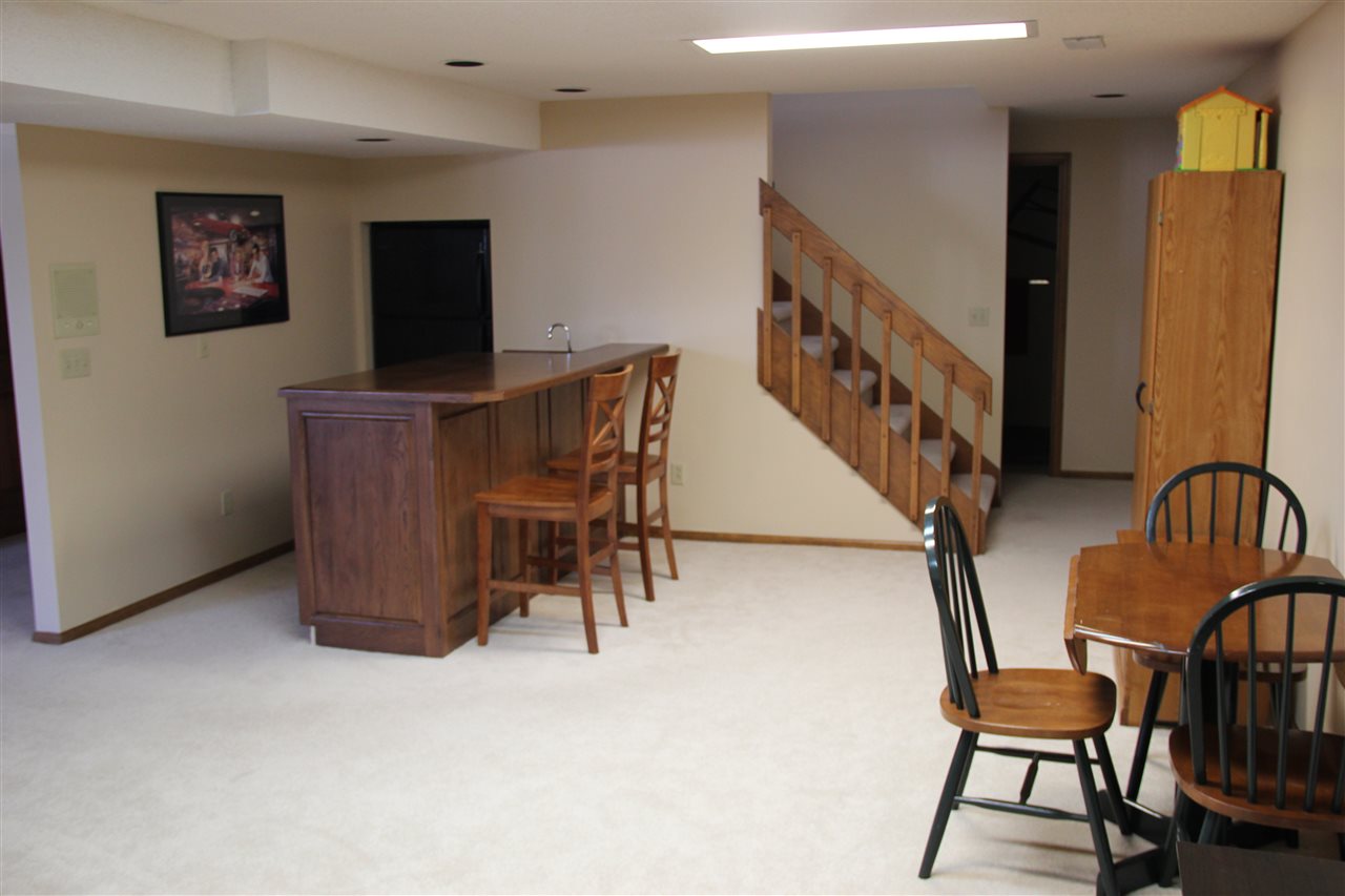 510 Windrift Ln, Fort Wayne, IN 46845 photo 23