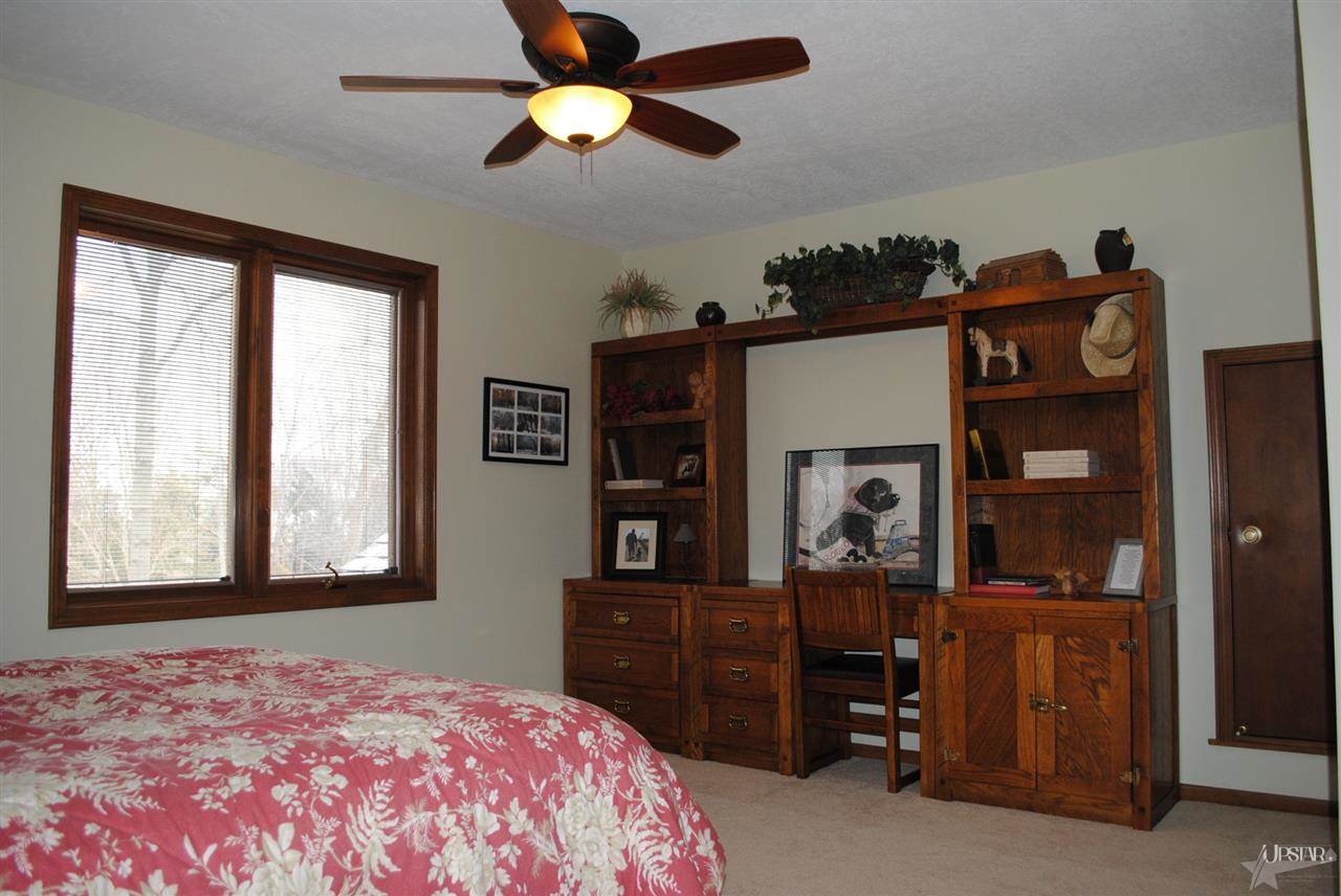 510 Windrift Ln, Fort Wayne, IN 46845 photo 21