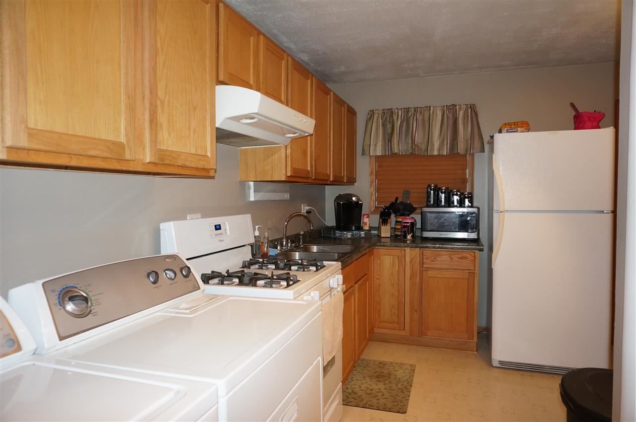 2108 E State Road 64, Princeton, IN 47670 photo 12