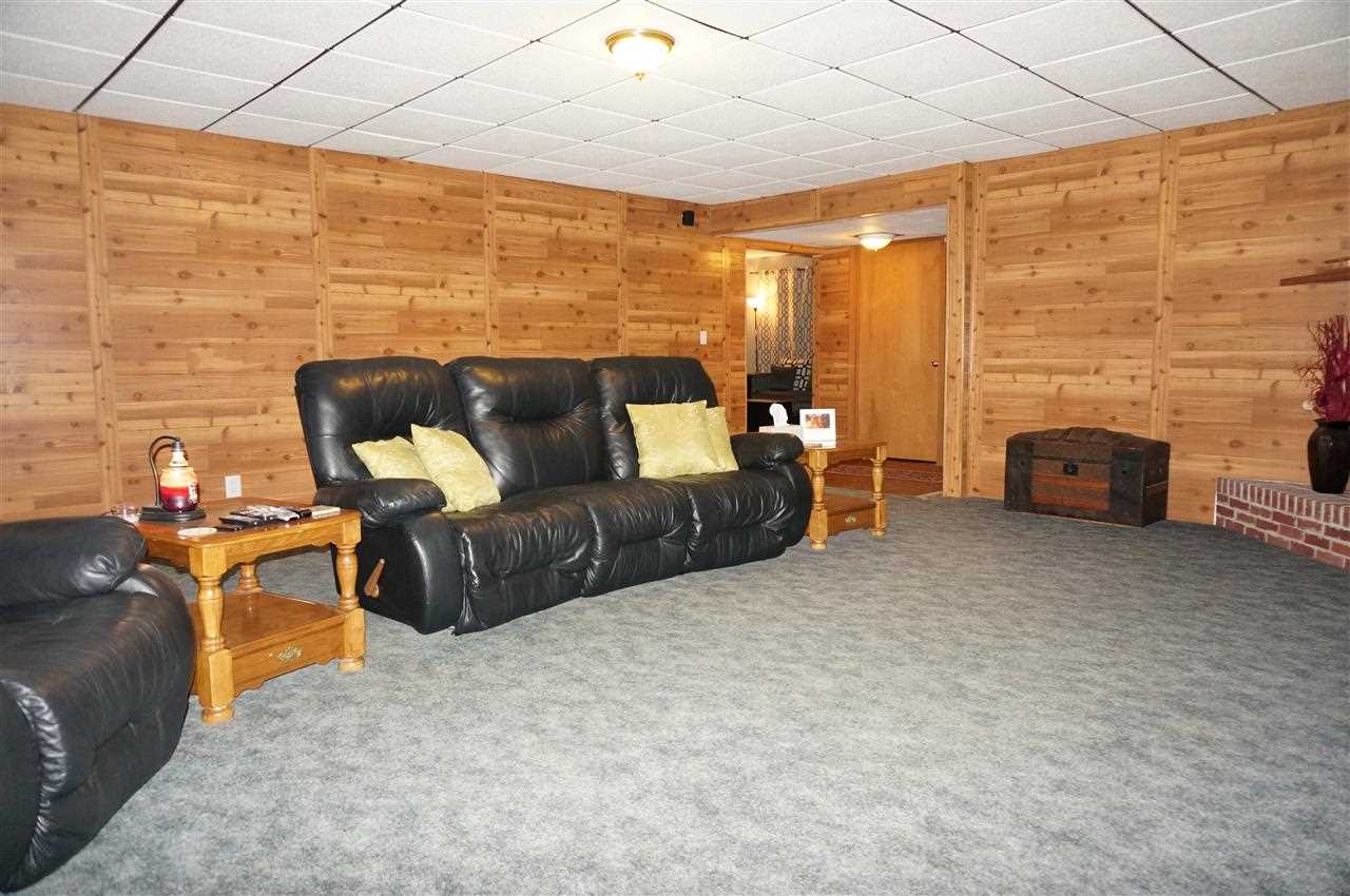 2108 E State Road 64, Princeton, IN 47670 photo 5