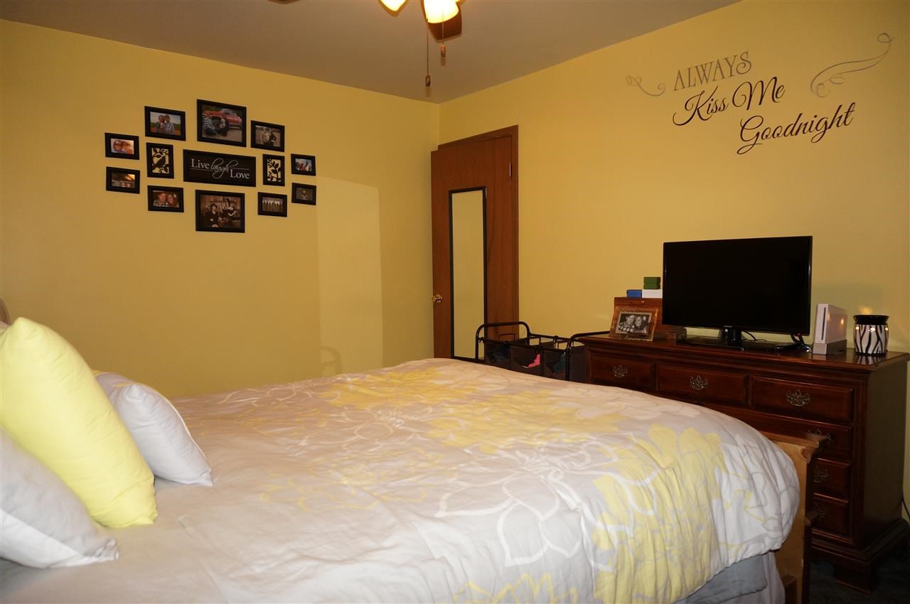 2108 E State Road 64, Princeton, IN 47670 photo 15