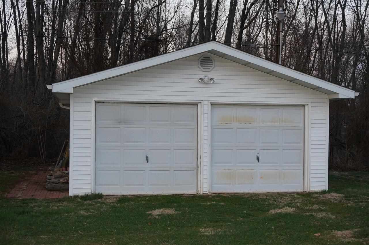 2108 E State Road 64, Princeton, IN 47670 photo 18
