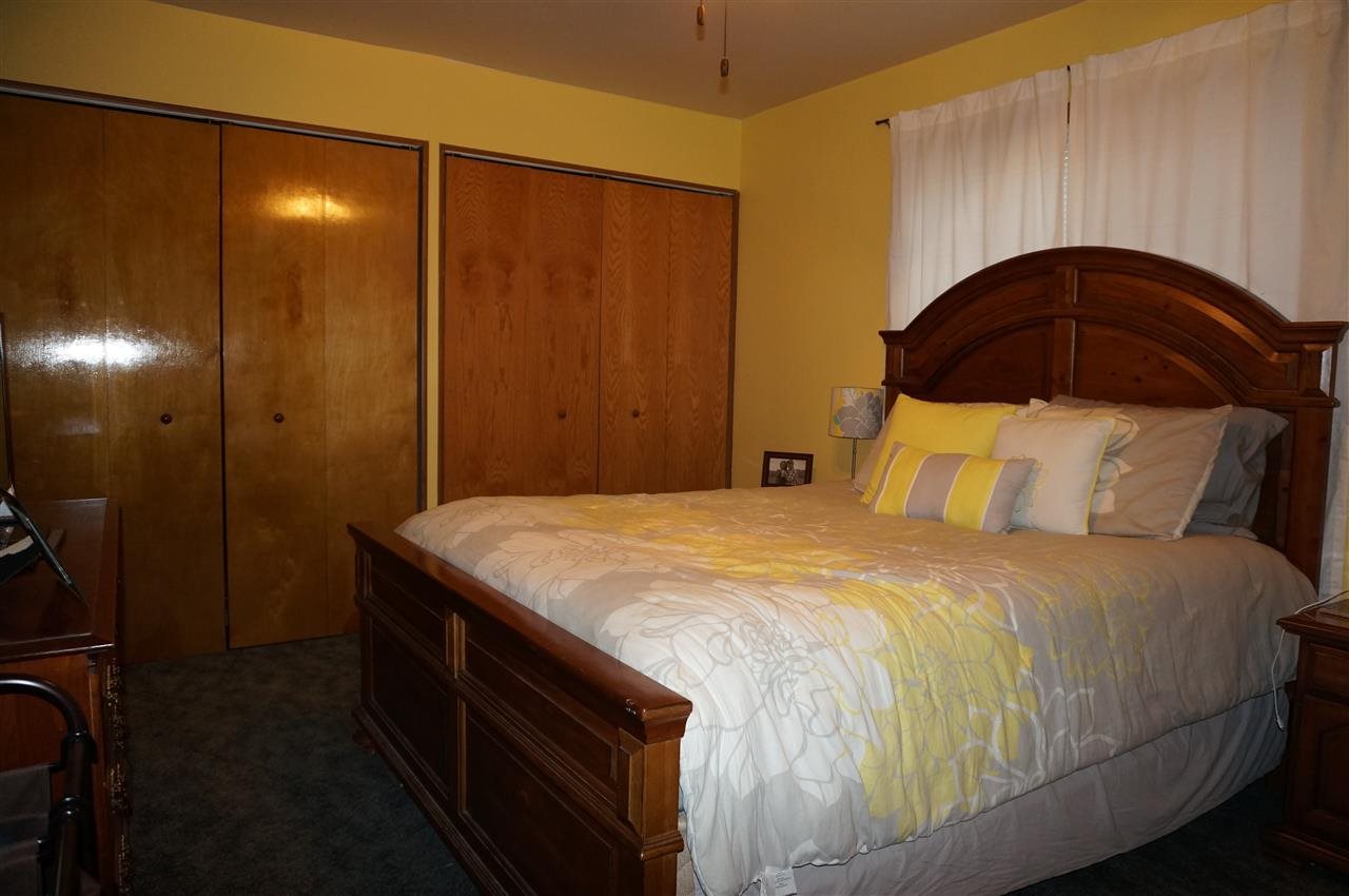 2108 E State Road 64, Princeton, IN 47670 photo 16