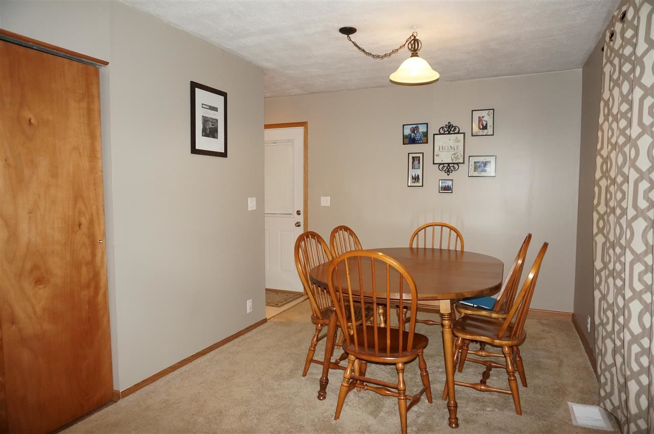 2108 E State Road 64, Princeton, IN 47670 photo 9
