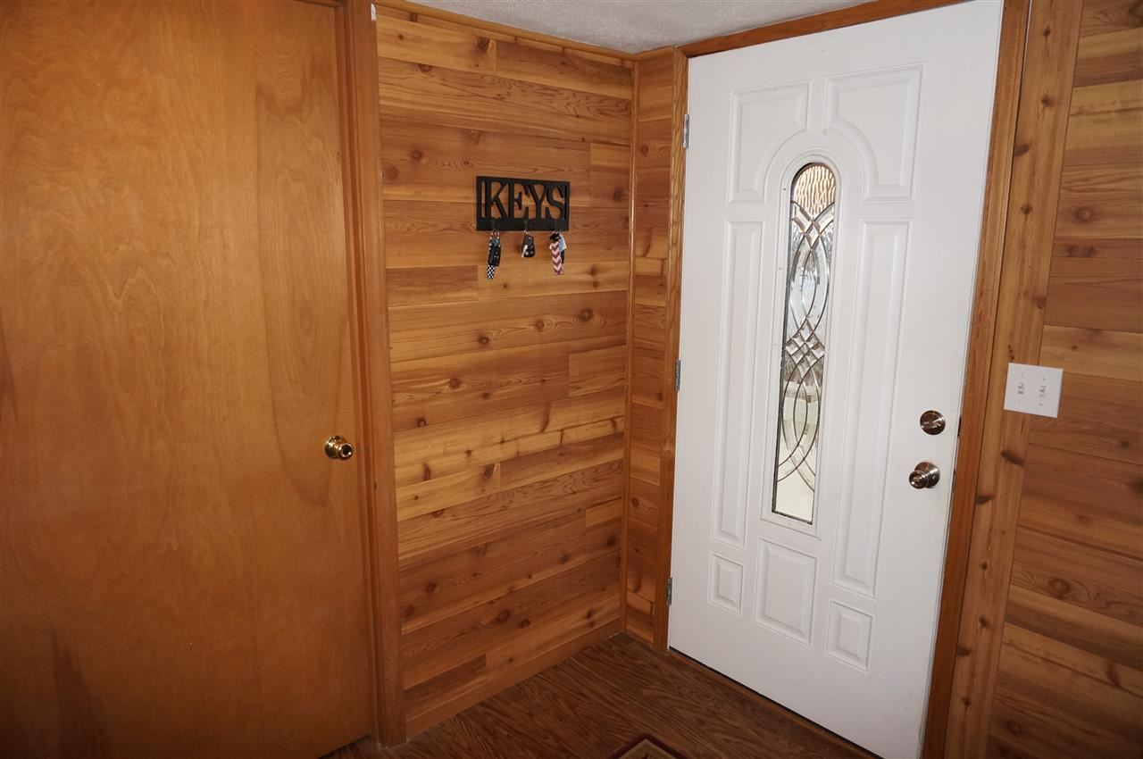 2108 E State Road 64, Princeton, IN 47670 photo 2
