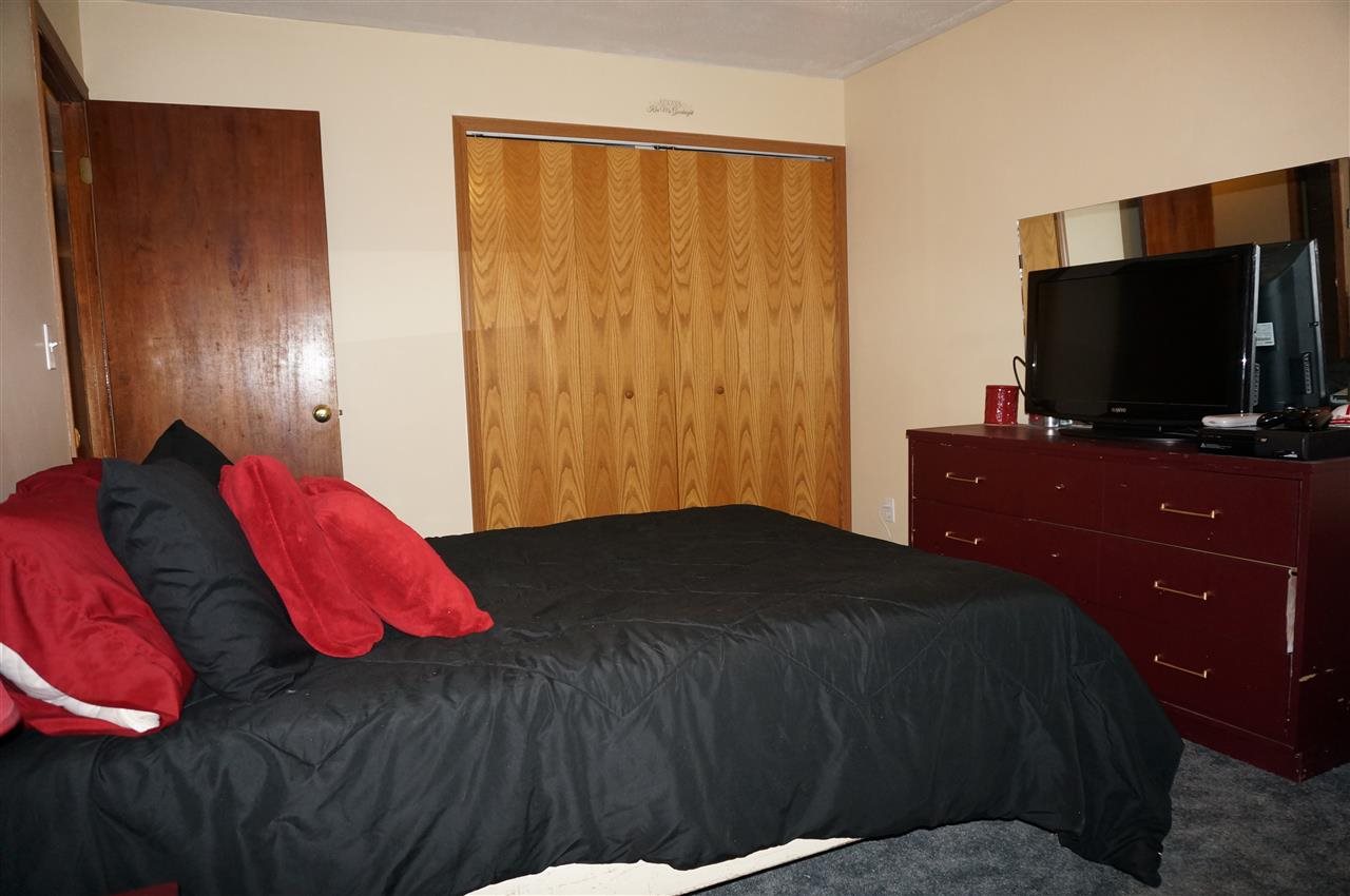 2108 E State Road 64, Princeton, IN 47670 photo 13