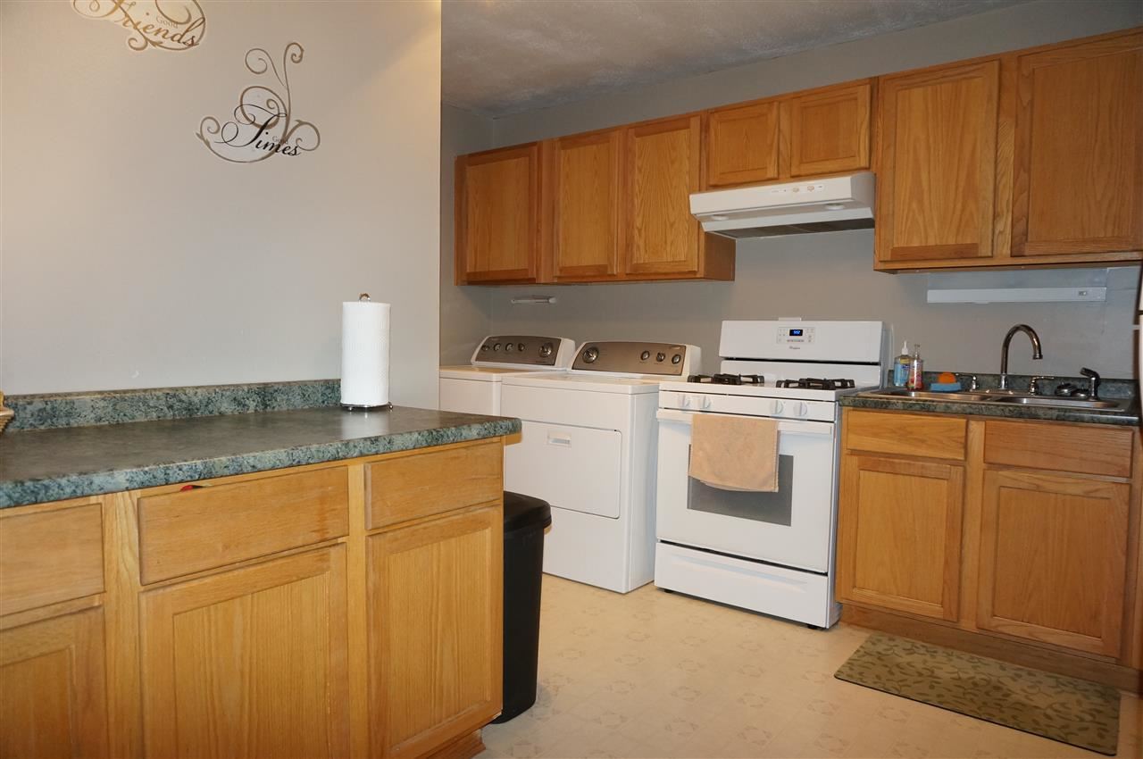 2108 E State Road 64, Princeton, IN 47670 photo 11