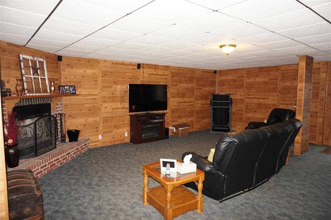 2108 E State Road 64, Princeton, IN 47670 photo 3