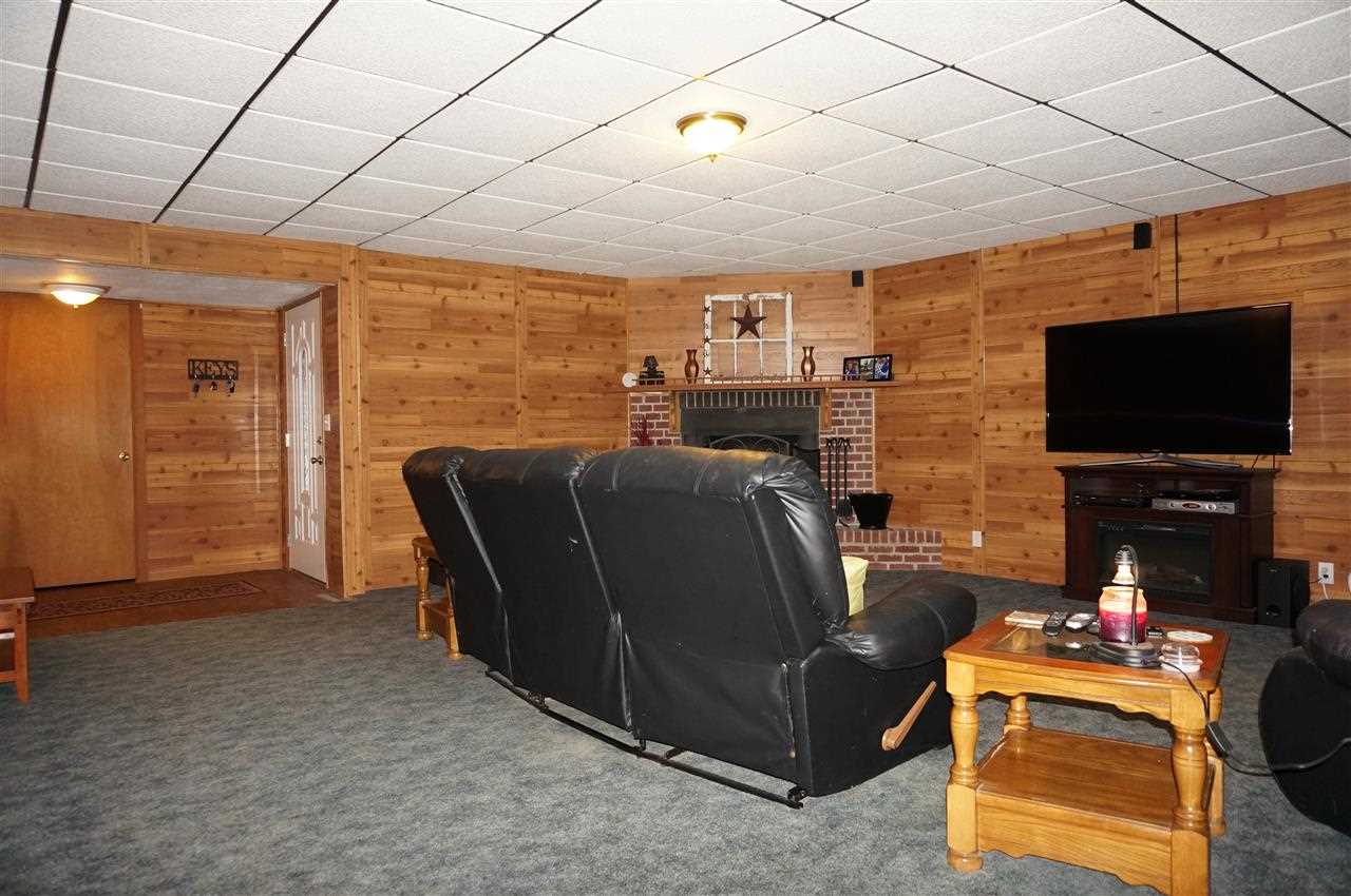 2108 E State Road 64, Princeton, IN 47670 photo 4