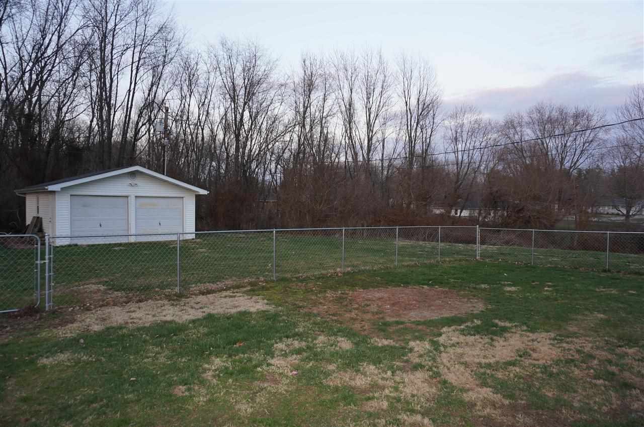 2108 E State Road 64, Princeton, IN 47670 photo 17