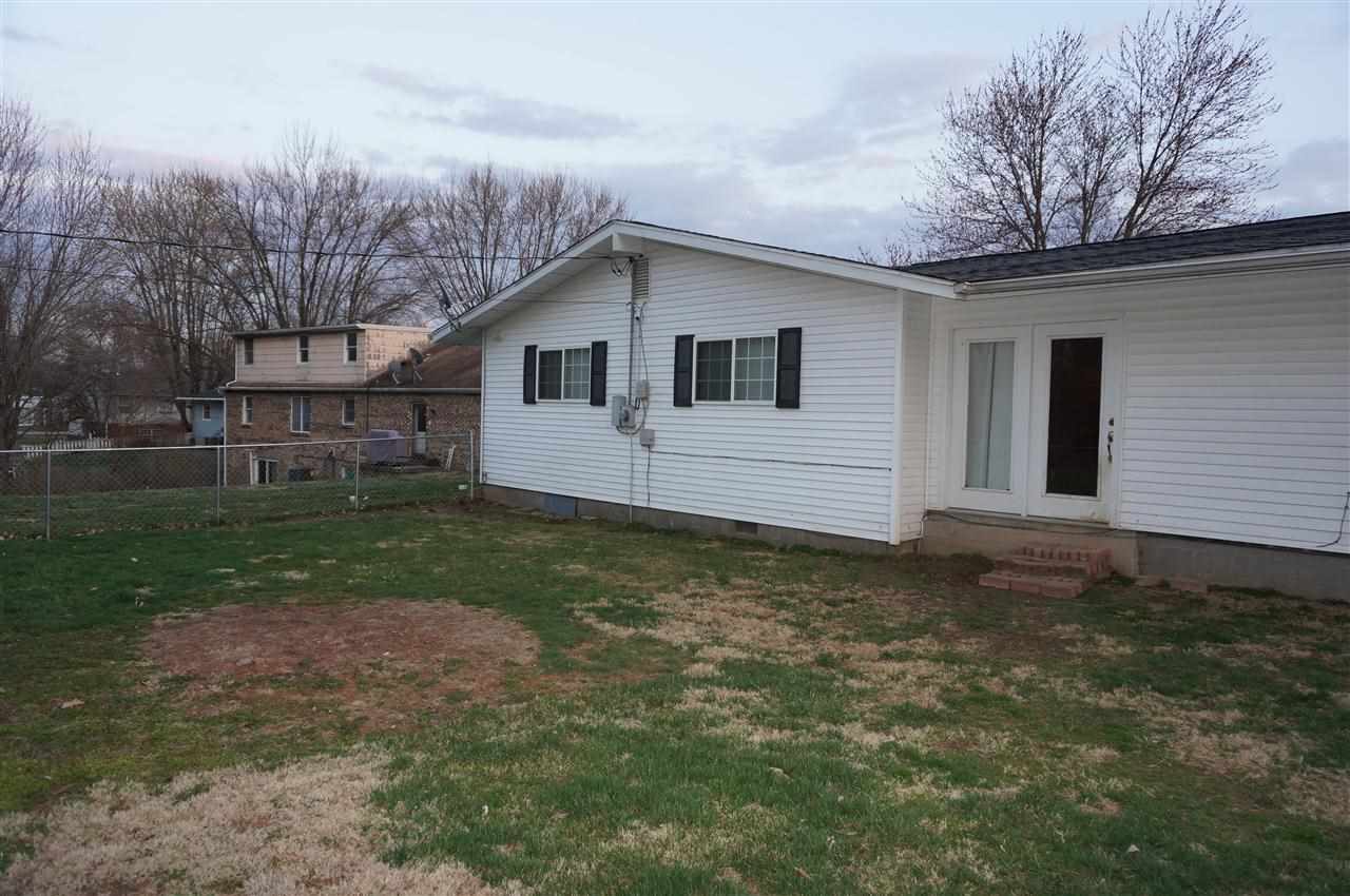 2108 E State Road 64, Princeton, IN 47670 photo 19