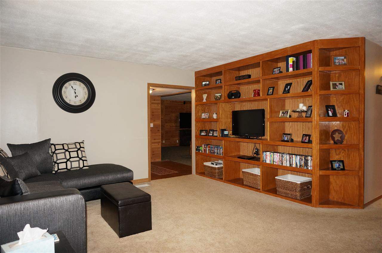 2108 E State Road 64, Princeton, IN 47670 photo 8