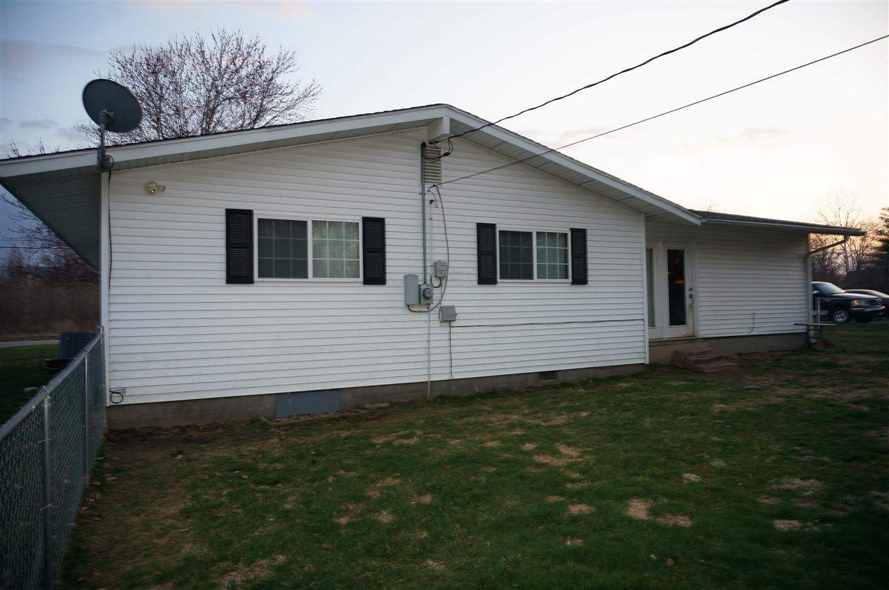 2108 E State Road 64, Princeton, IN 47670 photo 20