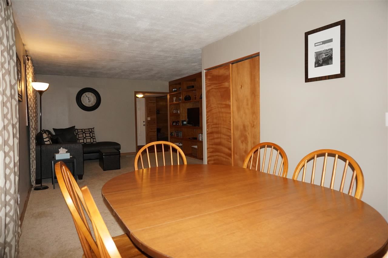 2108 E State Road 64, Princeton, IN 47670 photo 10