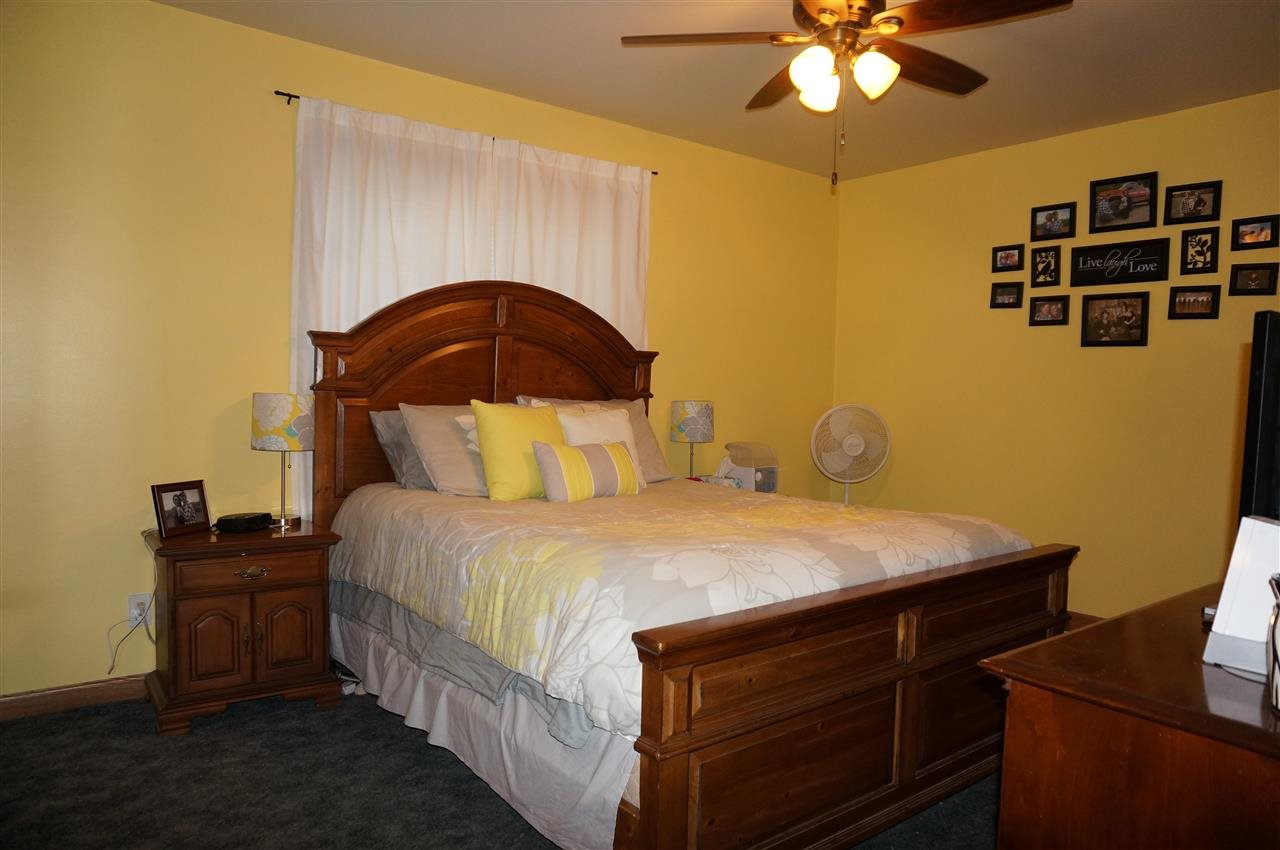 2108 E State Road 64, Princeton, IN 47670 photo 14