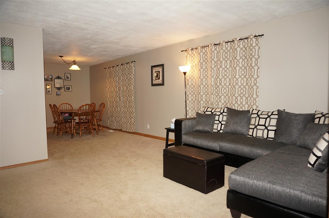 2108 E State Road 64, Princeton, IN 47670 photo 7