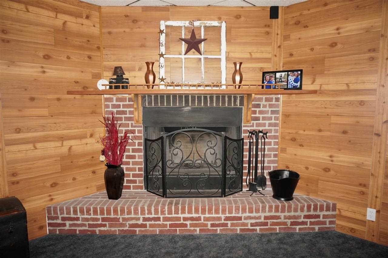 2108 E State Road 64, Princeton, IN 47670 photo 6
