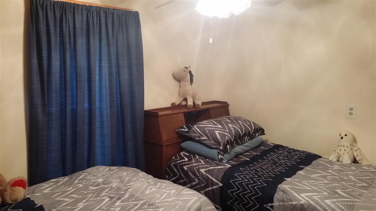1017 S Lewis St, Bloomfield, IN 47424 photo 6