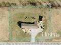 126 W Herron Dr, Albion, IN 46701 photo 8