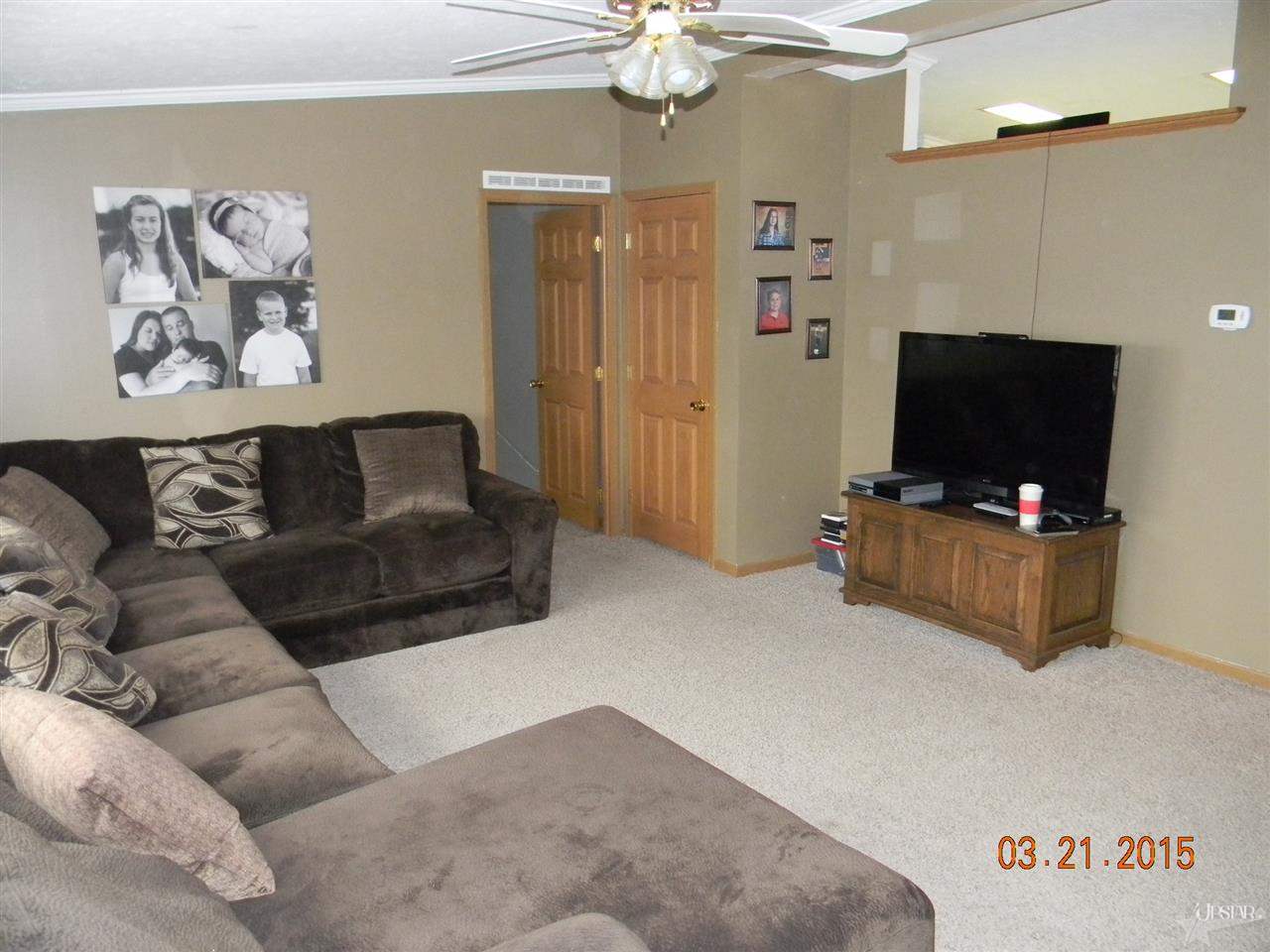 126 W Herron Dr, Albion, IN 46701 photo 28