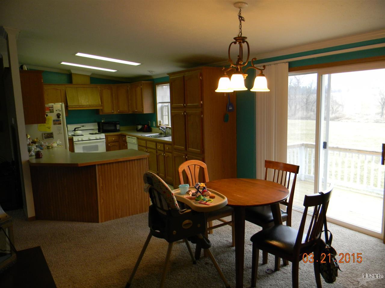 126 W Herron Dr, Albion, IN 46701 photo 25