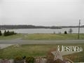 126 W Herron Dr, Albion, IN 46701 photo 2