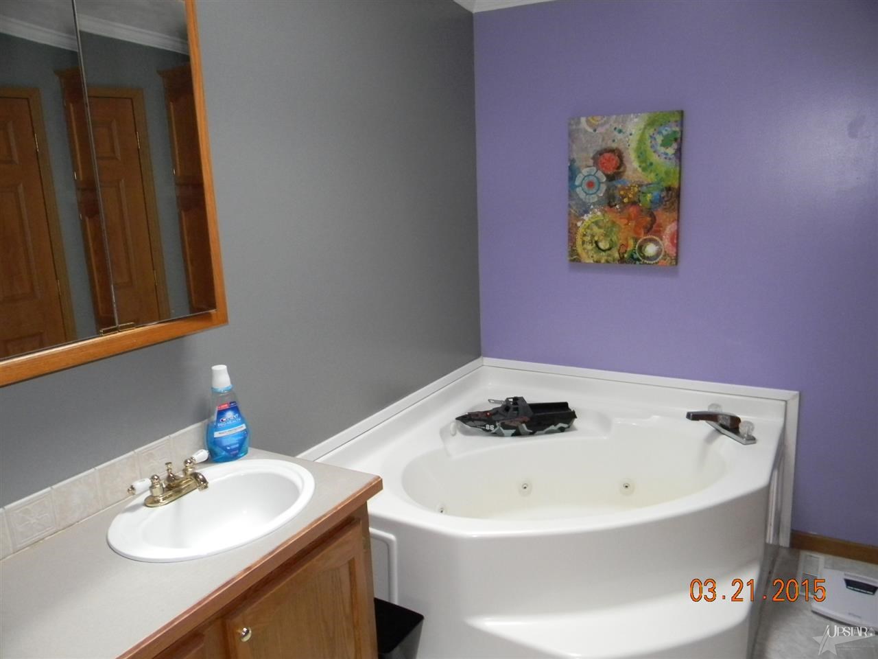 126 W Herron Dr, Albion, IN 46701 photo 17