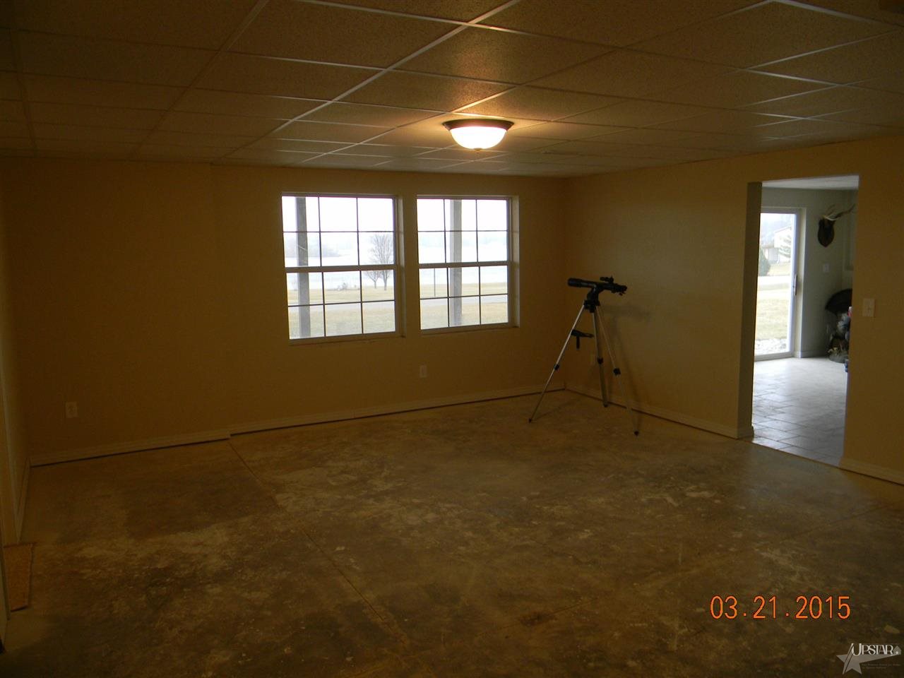 126 W Herron Dr, Albion, IN 46701 photo 13