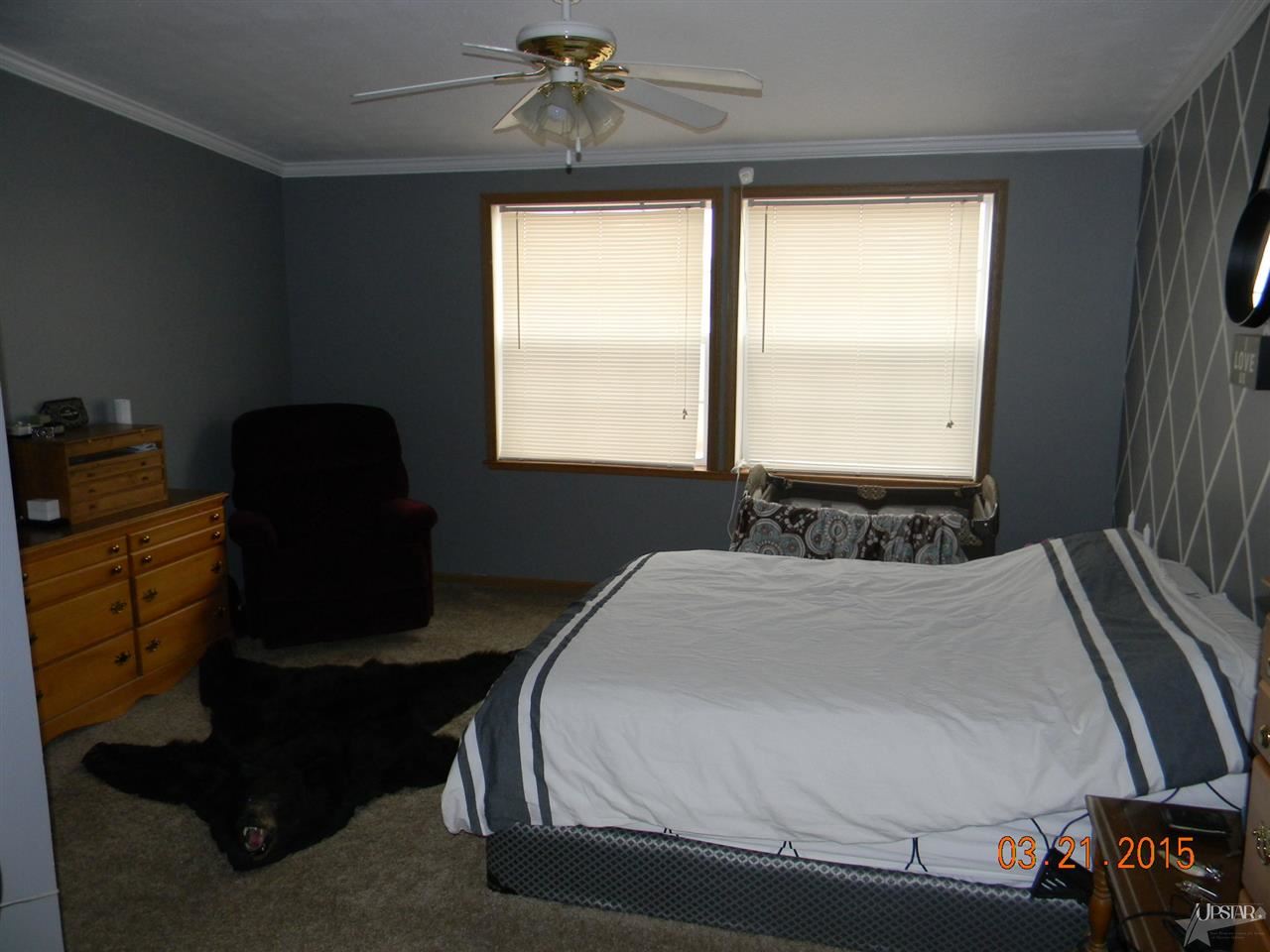 126 W Herron Dr, Albion, IN 46701 photo 19