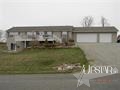 126 W Herron Dr, Albion, IN 46701 photo 1