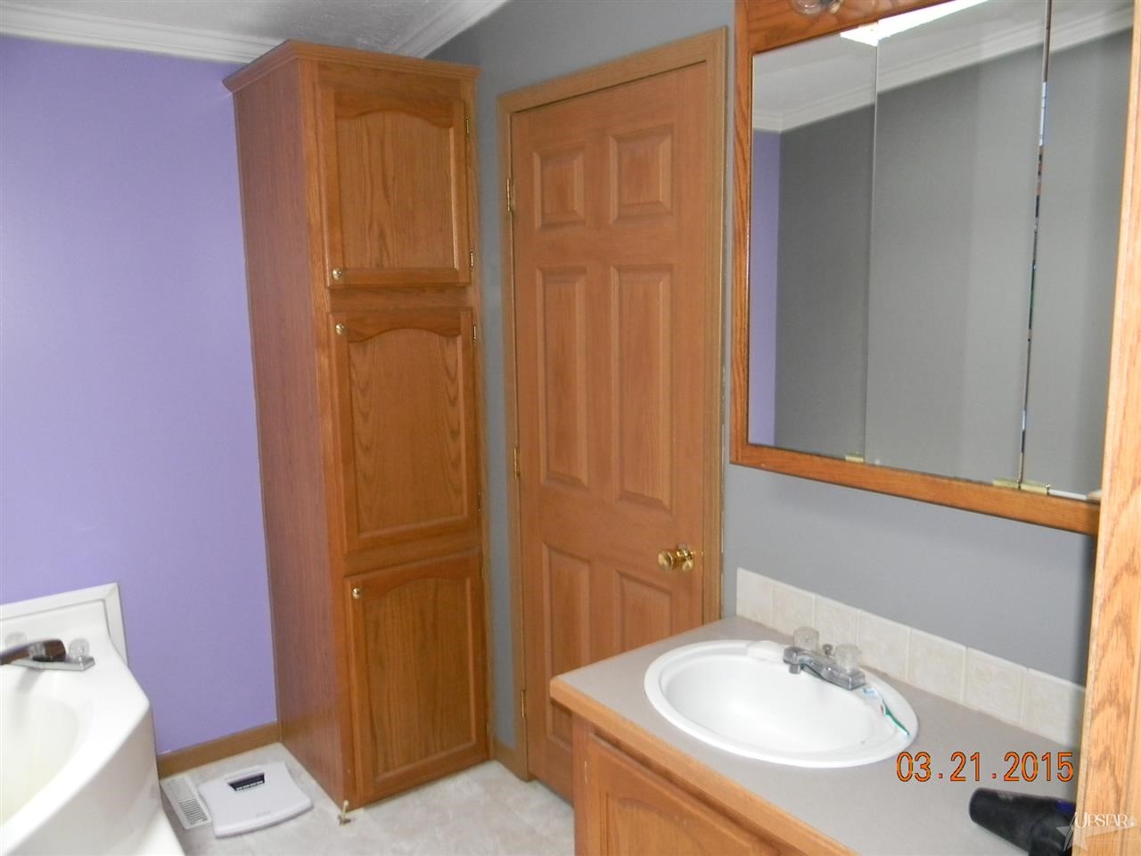 126 W Herron Dr, Albion, IN 46701 photo 18