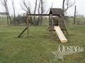 126 W Herron Dr, Albion, IN 46701 photo 5