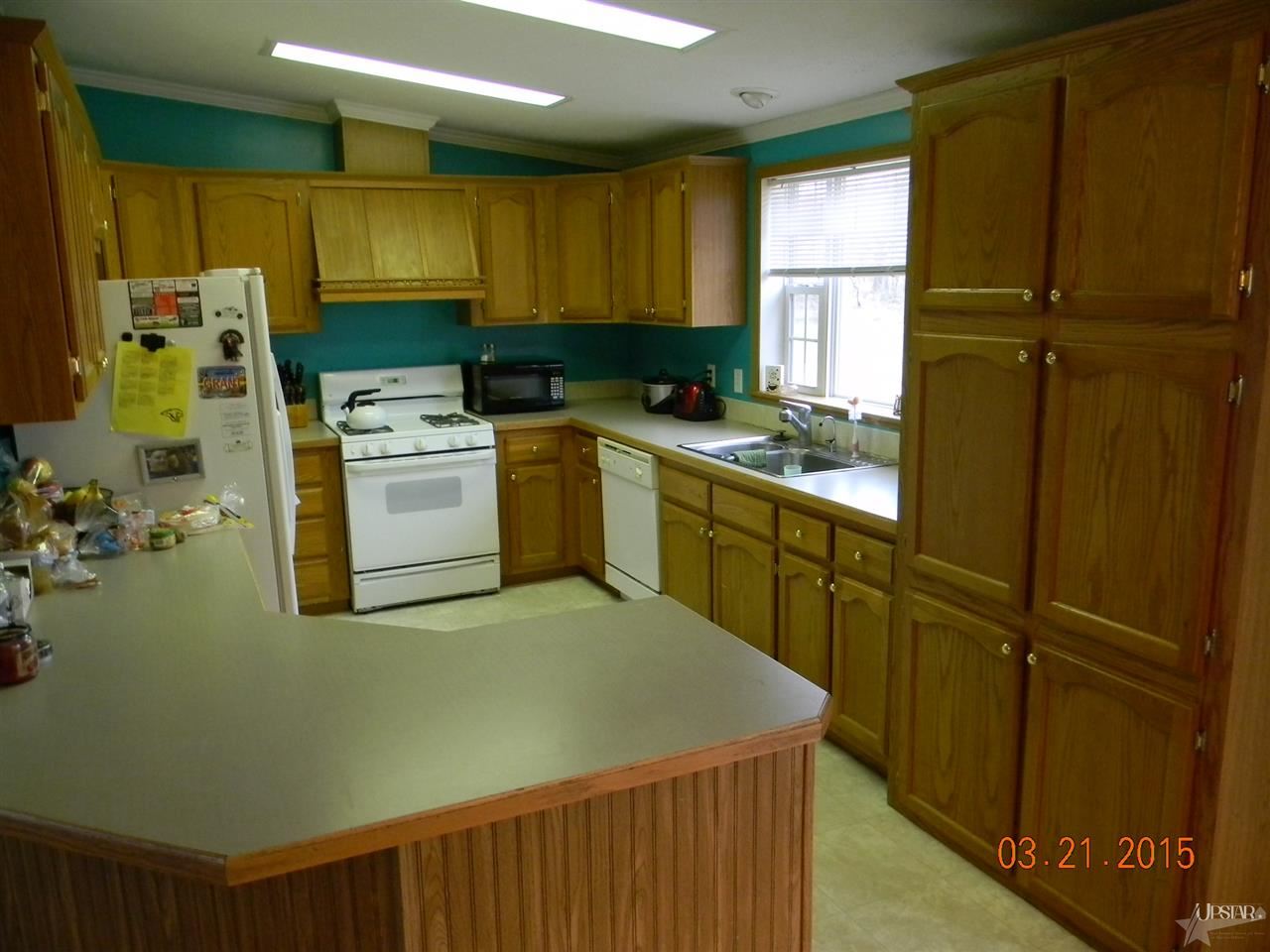 126 W Herron Dr, Albion, IN 46701 photo 26