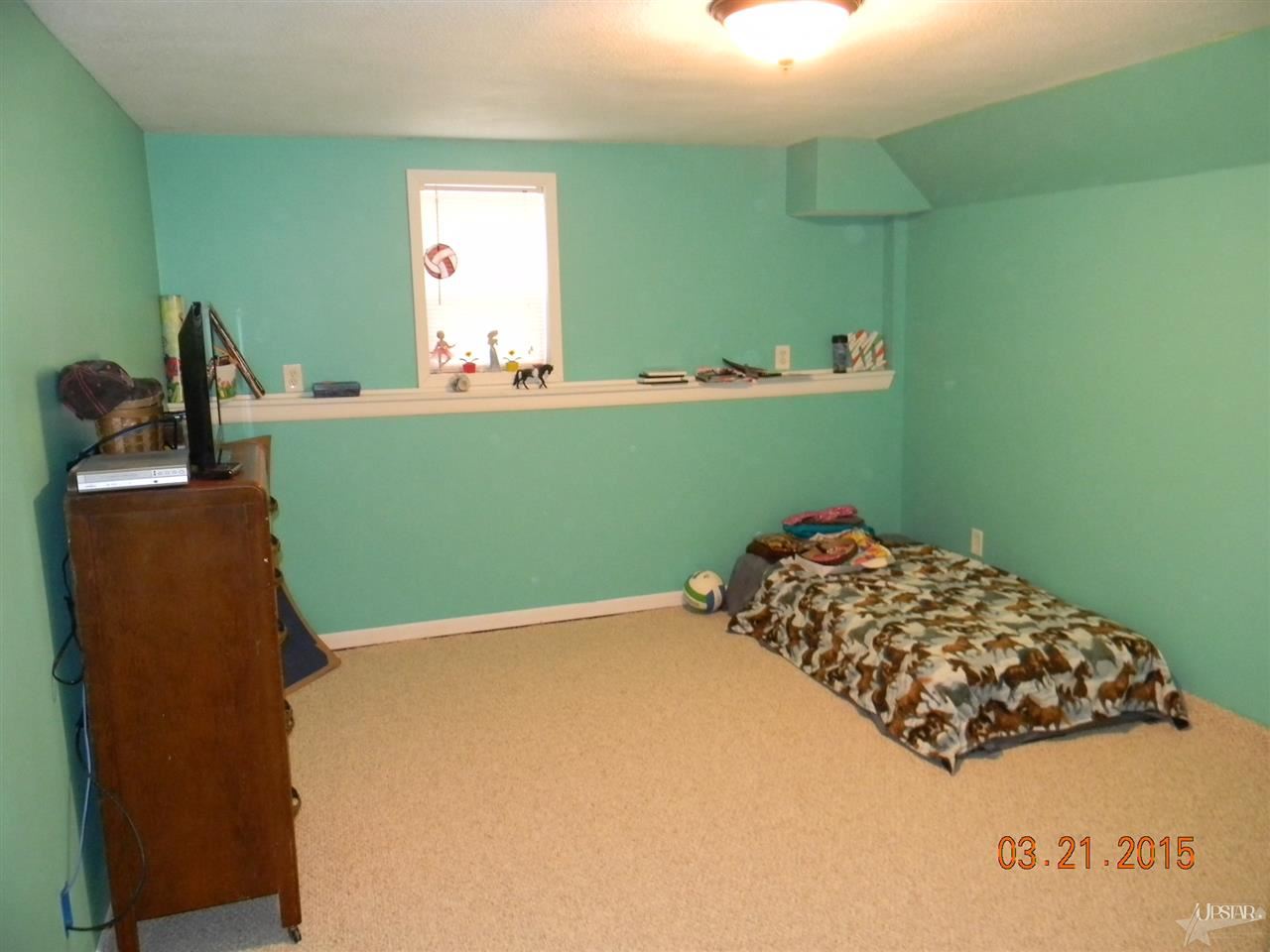 126 W Herron Dr, Albion, IN 46701 photo 9