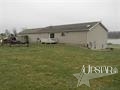 126 W Herron Dr, Albion, IN 46701 photo 7