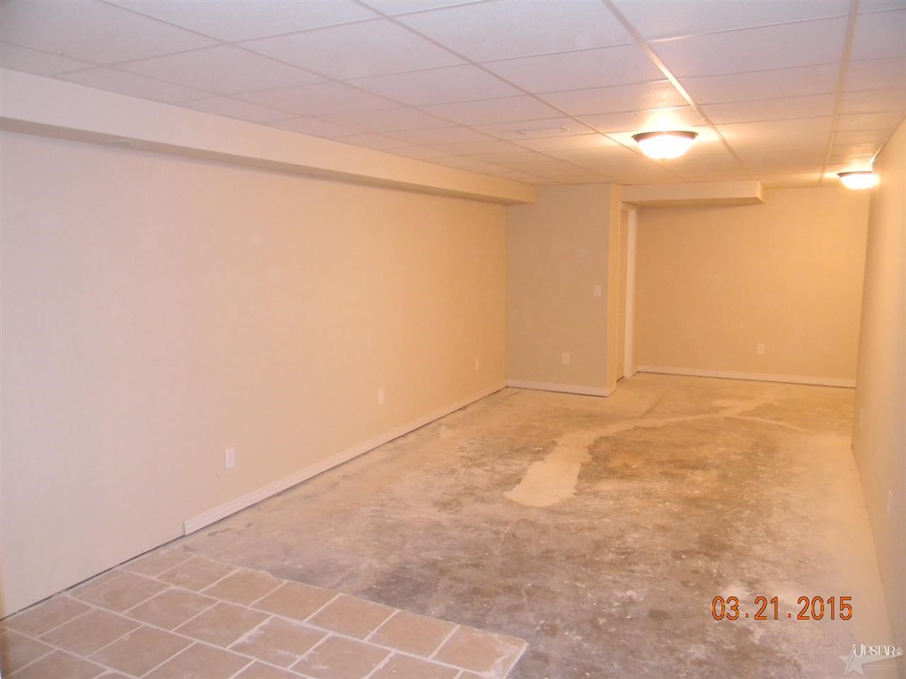 126 W Herron Dr, Albion, IN 46701 photo 11