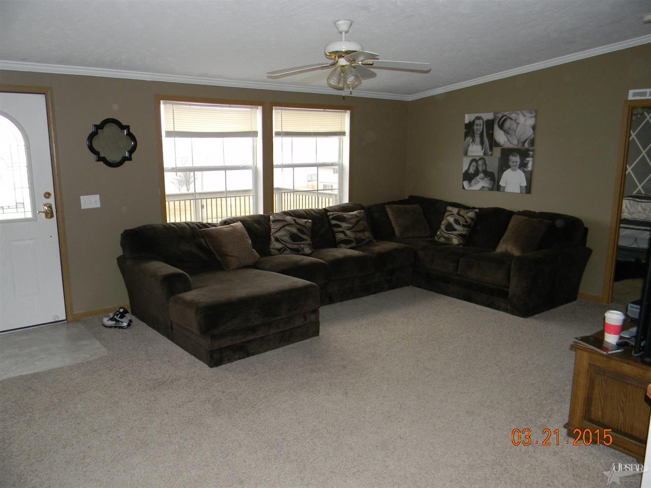 126 W Herron Dr, Albion, IN 46701 photo 27