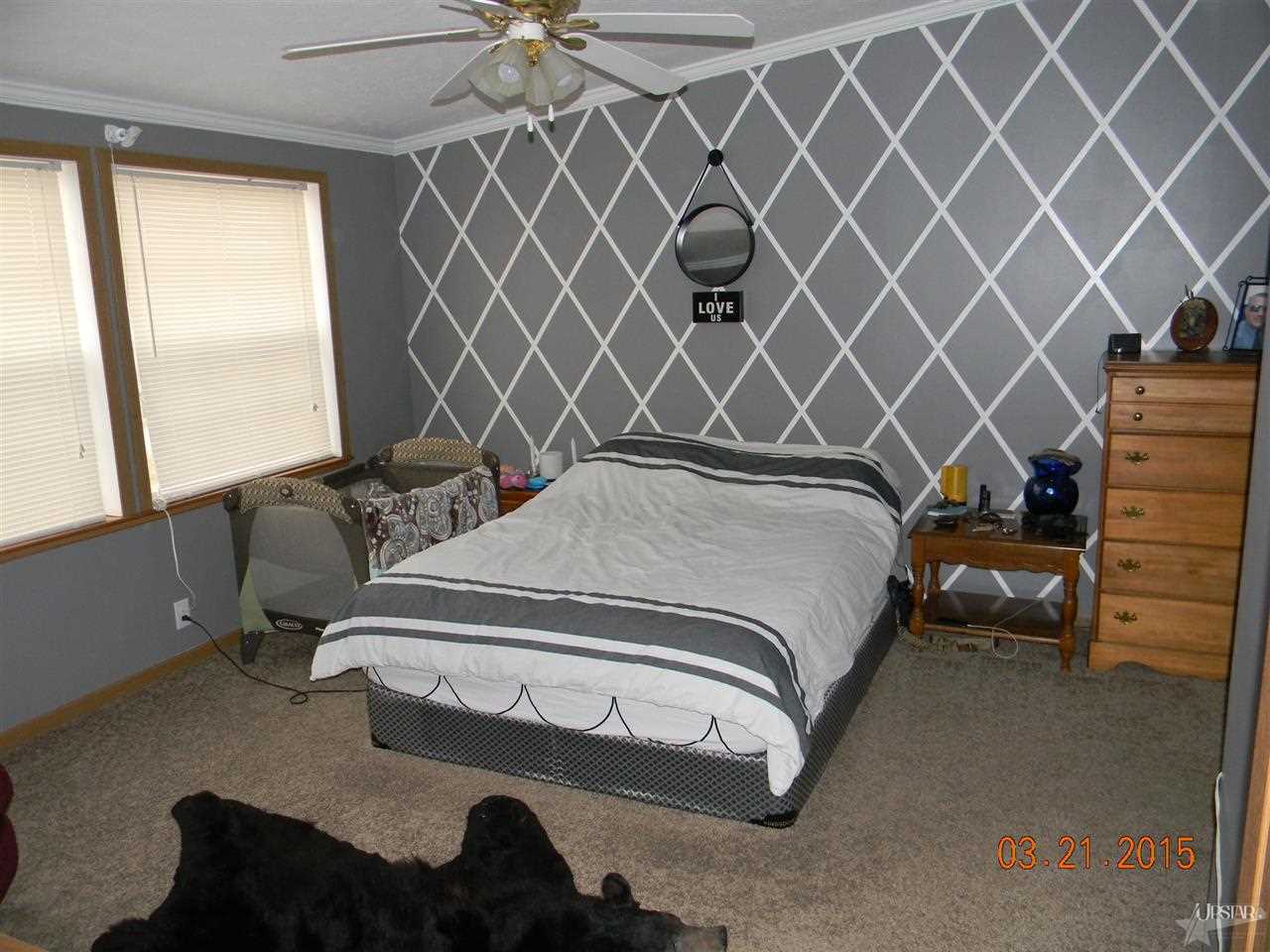 126 W Herron Dr, Albion, IN 46701 photo 20