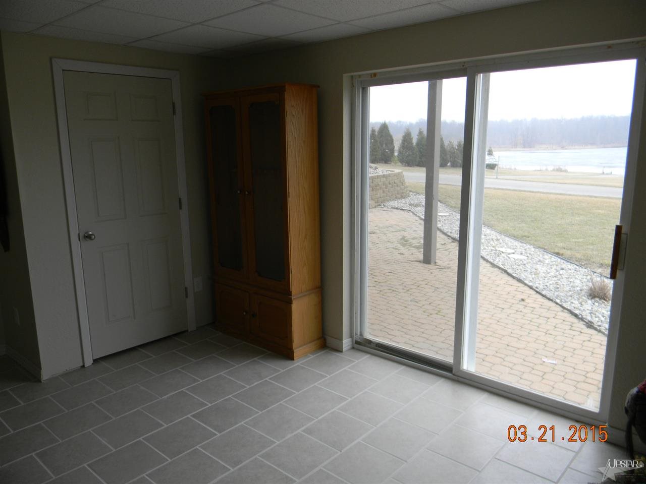 126 W Herron Dr, Albion, IN 46701 photo 15