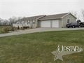 126 W Herron Dr, Albion, IN 46701 photo 3