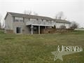 126 W Herron Dr, Albion, IN 46701 photo 6