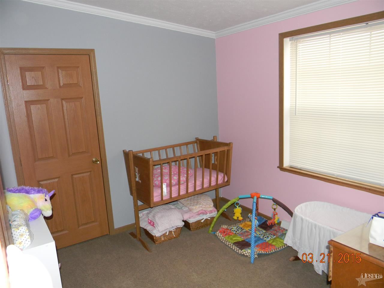 126 W Herron Dr, Albion, IN 46701 photo 21