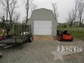 126 W Herron Dr, Albion, IN 46701 photo 4