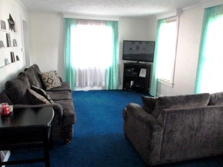 311 E Jefferson St, Goshen, IN 46528 photo 7