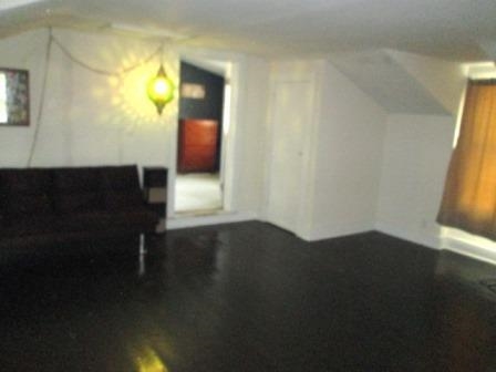 311 E Jefferson St, Goshen, IN 46528 photo 12